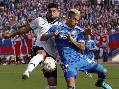 Experto: "¡Está en quiebra matemáticamente!"