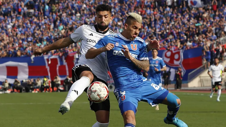 ¿El fútbol chileno está en quiebra?