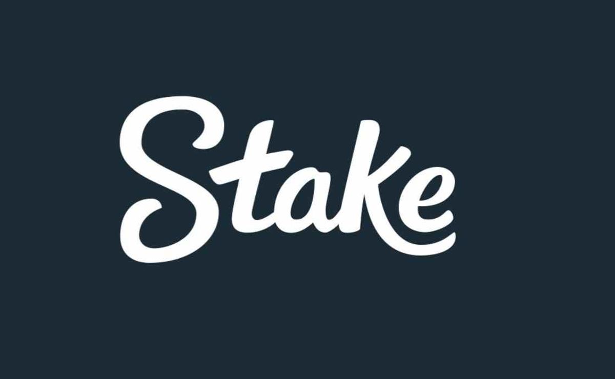 ¿Stake es confiable en Chile? Reseña completa de 2026