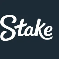 ¿Stake es confiable en Chile? Reseña completa de 2026