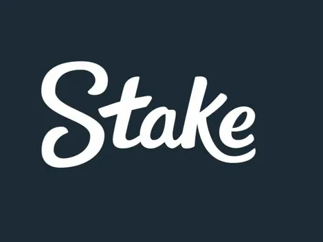 ¿Stake es confiable en Chile? Reseña completa de 2026