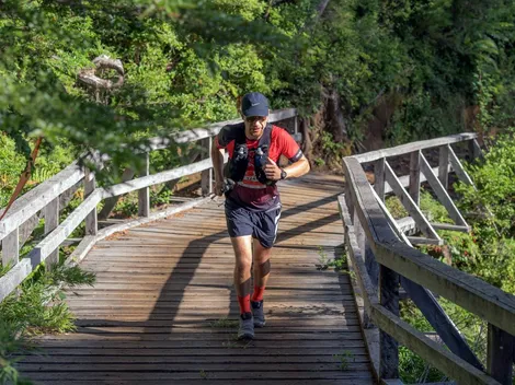 ¿Cuándo es el Futangue Challenge? Octava edición de la carrera