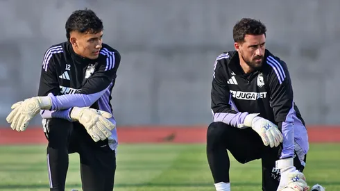 El Cacique podría tener una nueva baja en el arco.