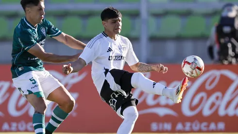 Aquino fue alabado por su ex compañero Loly Piñeiro