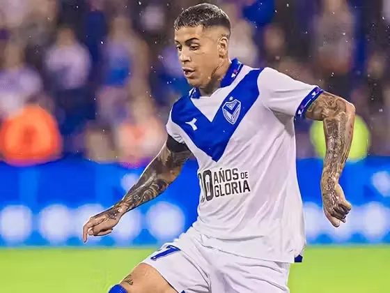 Loly Piñeiro alaba la llegada de Aquino a Colo Colo