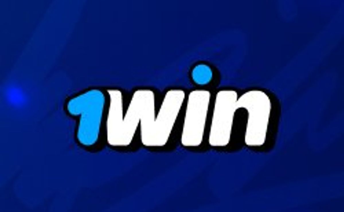 Bono de bienvenida 1win: recibe una apuesta gratis