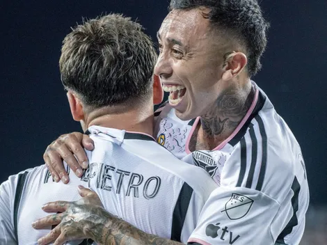 Martín Rodríguez puede ser el gran golpe del mercado de fichajes