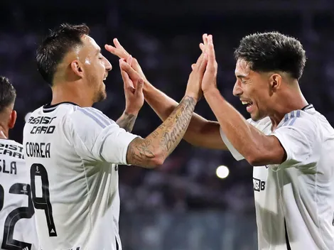 Posible refuerzo del Cacique se despide de su club en Instagram