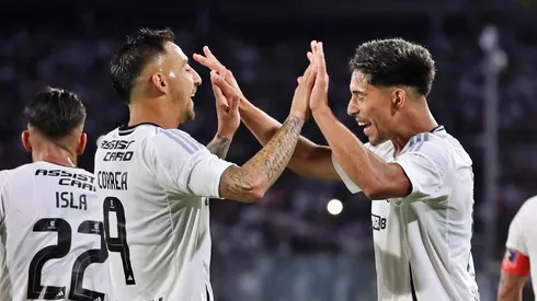 El Cacique se tiene guardada una última carta en este mercado.