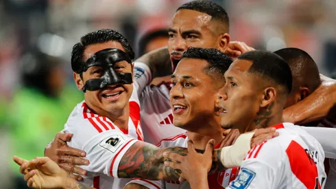 Los del Rimac tienen nuevo DT al mando, aunque de manera 'interina'.