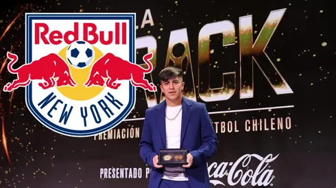 Locura por el Shelo en EE.UU.