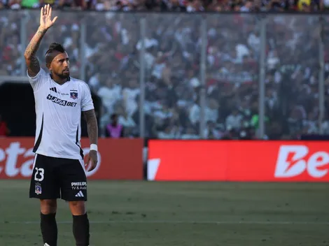 Reprogramado: Devolución entradas Colo Colo vs San Felipe
