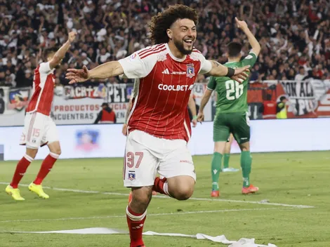 Carlos Caszely revienta a Maximiliano Falcón por su desaire al Cacique