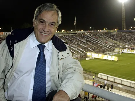 "¿Conoces a Piñera? ¿Por qué no le preguntas cuánto cobra por esto?"