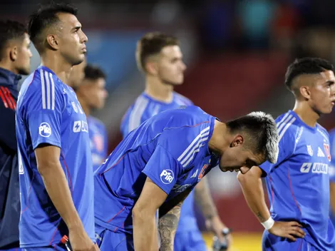 Pronósticos Santiago Morning vs Universidad de Chile: el Bohemio debuta en la Copa Chile contra la U