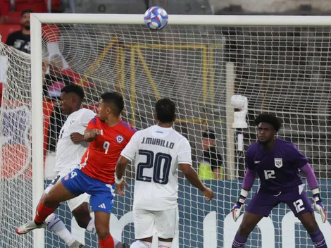 Conexión alba y azul: ¡Mega golazo de Guerra en su brillante debut!