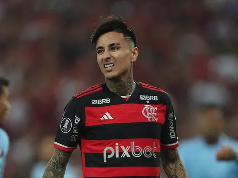 Erick Pulgar se toma revancha con rival que goleó a la Roja