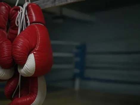 Muere campeón de boxeo tras lesiones sufridas en su último combate