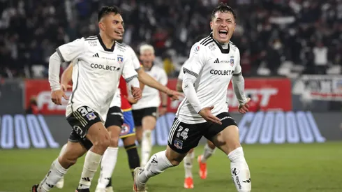 Zavala denunció el robo en redes sociales