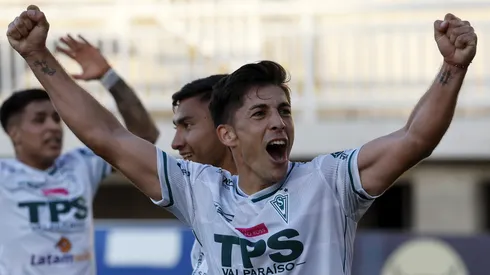 La Copa Chile se mueve en los grupos de Colo Colo y la U.