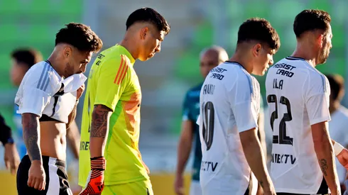 Una leyenda alba se siente excluida de los festejos albos.