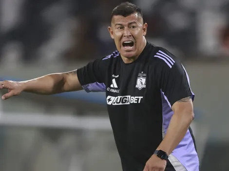 Almirón patea el tablero: brutal sorpresa en la formación