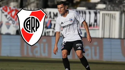 Cepeda y su gran arranque de año.