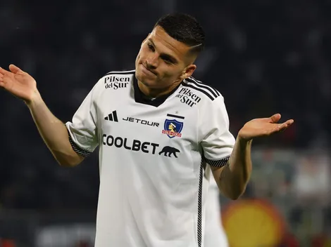 Revelan toda la verdad sobre el posible fichaje de Cepeda a River