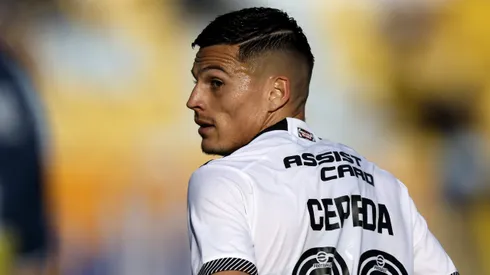 El extreno chileno es uno de los apuntados por River Plate.