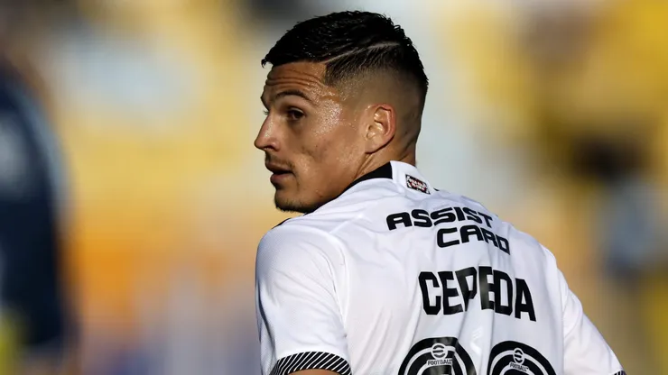 El extreno chileno es uno de los apuntados por River Plate.