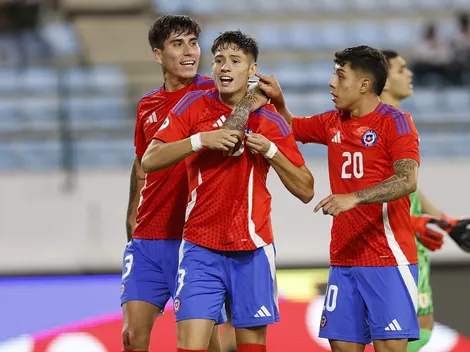 Papá de Román le pega a representantes y destaca criarlo en población