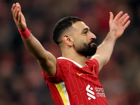 Pronósticos Everton vs Liverpool: el líder buscará estirar su ventaja con una victoria en el Derby de Merseyside