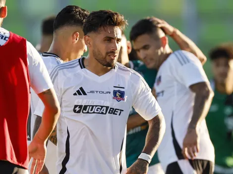 Pronósticos Colo Colo vs Unión San Felipe: el Albo va por la primera victoria del año