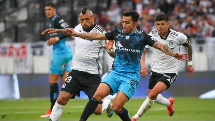 Se viene el estreno de la Liga de Primera.