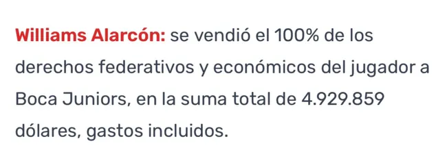 Captura Huracán.