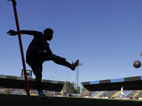 Polémica: TNT Sports aclara por qué no trasmite toda la Copa Chile