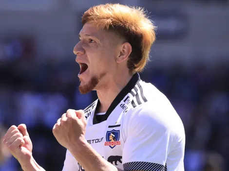 Nuevo club de Leo Gil se frota las manos: "Es un todoterreno"