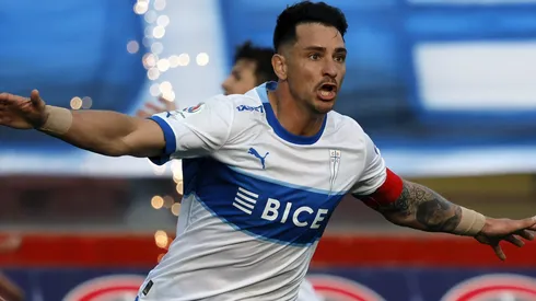 Zampedri sería nominado para marzo