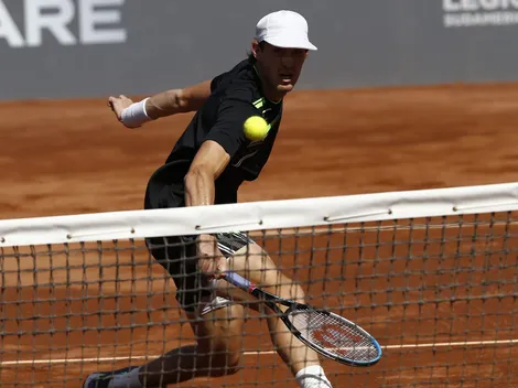 ¡Vuelve Challenger de Santiago 2025!: Fechas, lugar y precios