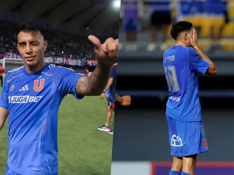 Tucu Contreras cuenta la verdad del polémico penal con Di Yorio