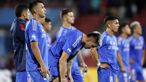 Acciones de Azul Azul quedaron en garantía por parte de los Schapira