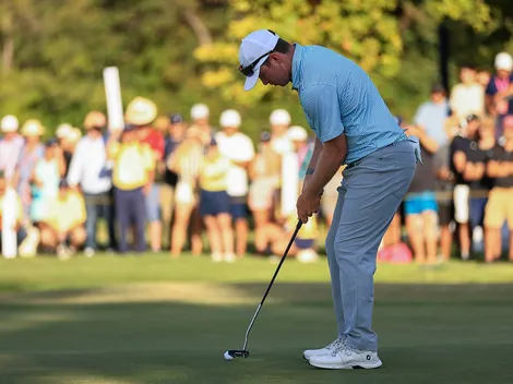 Regresa con el Astara Chile Classic 2025: Fechas y entradas