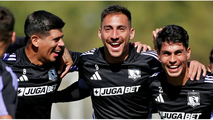 El Cacique sale a la cancha con la obligación de ganar.