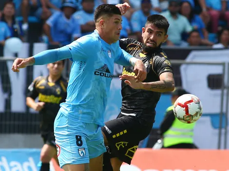 Pronósticos Deportes Iquique vs Coquimbo Unido: los Dragones Celestes y los Piratas inauguran la Liga de Primera 2025