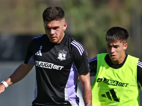 Los tres jugadores que Almirón ignoró otra vez ante San Felipe