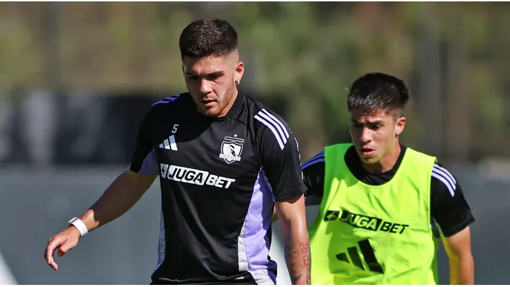 Almirón dejó afuera a tres jugadores en el Cacique.