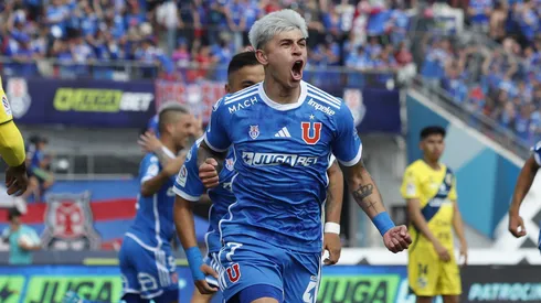 Guerrero no ha jugado por lesión.