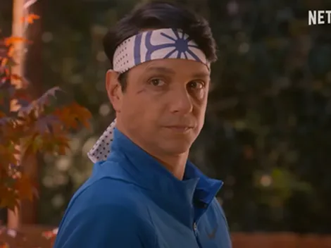 Cobra Kai: ¿Habrá una séptima temporada en Netflix?