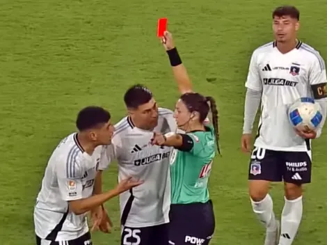 Aquino da su versión de los hechos tras polémica expulsión