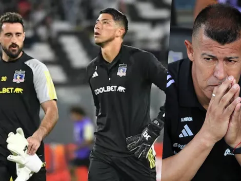 ¿Cortés o De Paul? Almirón zanja discusión para el debut liguero